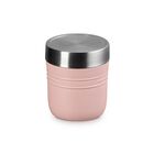 Contenedor de alimentos 500ml